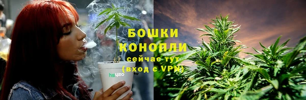 прущая мука Киренск